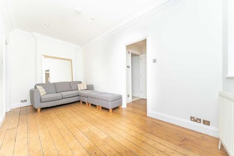 36 Church Road, Hanwell, London, W7 1DL