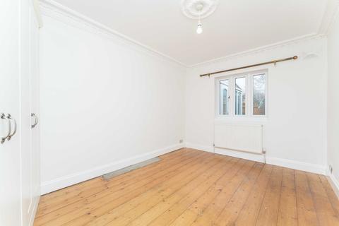 36 Church Road, Hanwell, London, W7 1DL