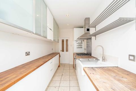 36 Church Road, Hanwell, London, W7 1DL