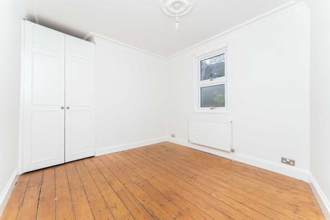 36 Church Road, Hanwell, London, W7 1DL
