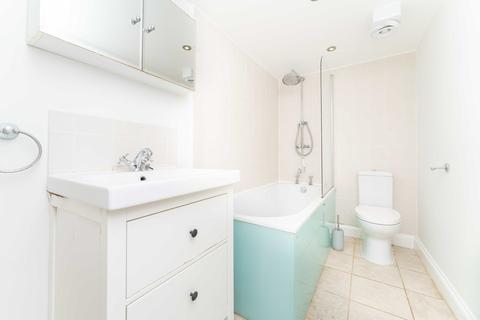 36 Church Road, Hanwell, London, W7 1DL