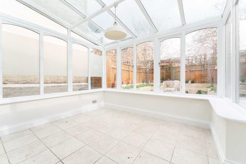36 Church Road, Hanwell, London, W7 1DL