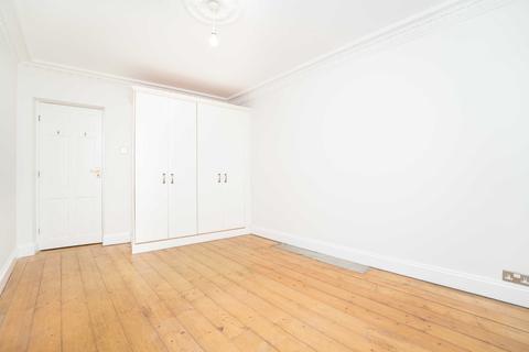 36 Church Road, Hanwell, London, W7 1DL