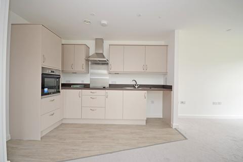 2 bedroom retirement property for sale - Peckham Chase, Eastergate