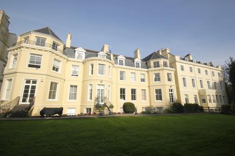1 bedroom apartment for sale - Nelson Gardens, Stoke, Plymouth
