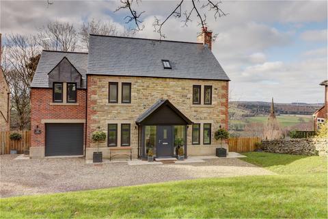 139 Benfieldside Road, Consett, DH8 0RN