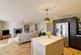 Picture No. 39