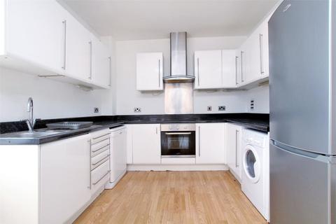 2 bedroom apartment to rent, Gallery Apartments, Commercial Road, Whitechapel, London, E1