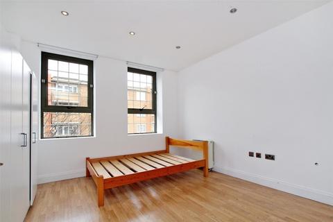 2 bedroom apartment to rent, Gallery Apartments, Commercial Road, Whitechapel, London, E1