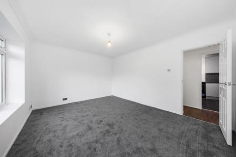 Flat 18, Highstone Court New Wanstead, London, E11 2SE