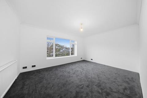 Flat 18, Highstone Court New Wanstead, London, E11 2SE