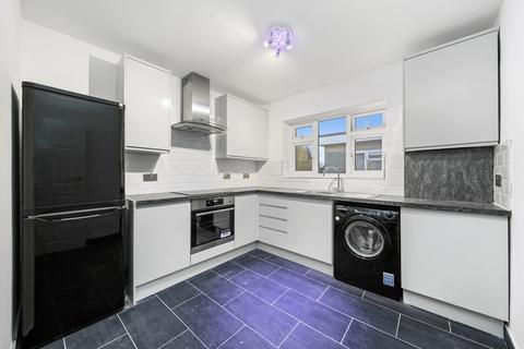 Flat 18, Highstone Court New Wanstead, London, E11 2SE