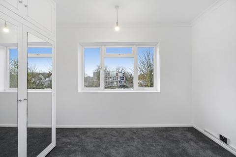 Flat 18, Highstone Court New Wanstead, London, E11 2SE