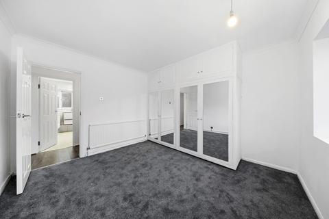 Flat 18, Highstone Court New Wanstead, London, E11 2SE