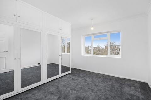 Flat 18, Highstone Court New Wanstead, London, E11 2SE