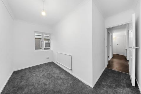 Flat 18, Highstone Court New Wanstead, London, E11 2SE