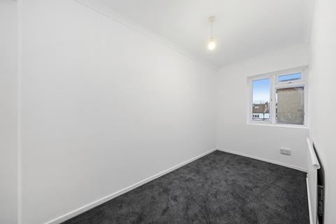 Flat 18, Highstone Court New Wanstead, London, E11 2SE