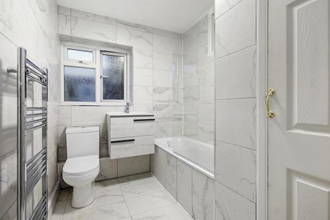 Flat 18, Highstone Court New Wanstead, London, E11 2SE