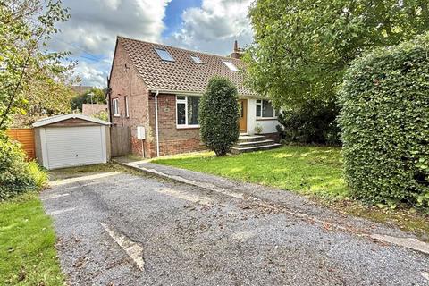 undefined, Farlington Avenue, Haywards Heath