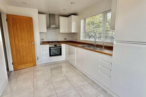 undefined, Farlington Avenue, Haywards Heath
