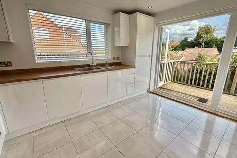 undefined, Farlington Avenue, Haywards Heath