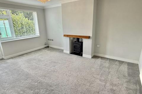 undefined, Farlington Avenue, Haywards Heath