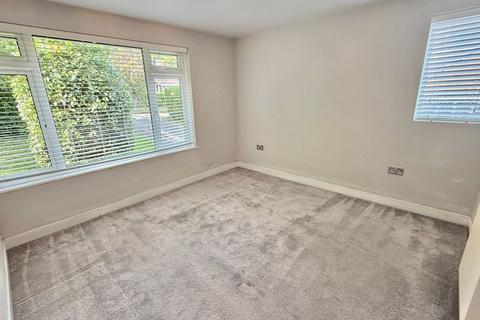 undefined, Farlington Avenue, Haywards Heath
