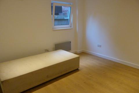 2 bedroom ground floor flat to rent, Anson Road, Cricklewood, London