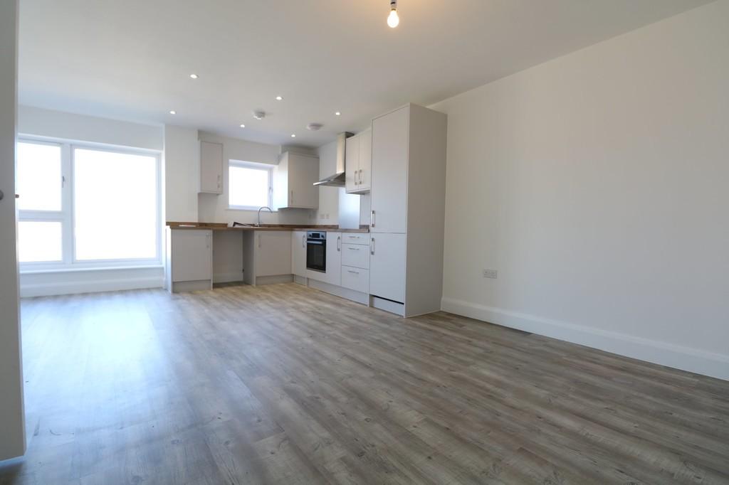 Calthorpe Drive, Cringleford 2 bed apartment £850 pcm (£196 pw)