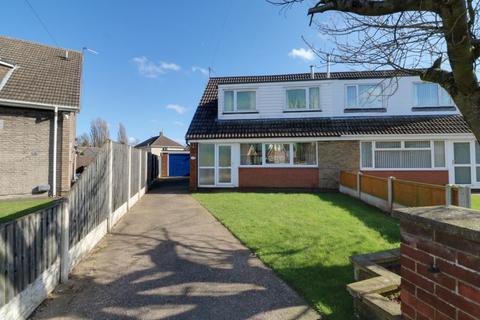 7 Leamington Close, Scunthorpe, DN16 1JR