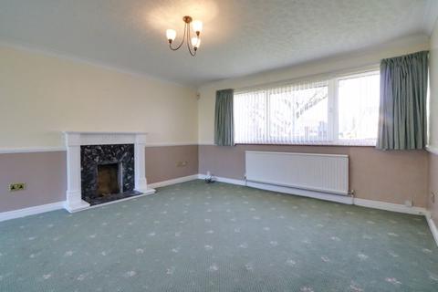 7 Leamington Close, Scunthorpe, DN16 1JR