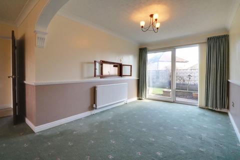7 Leamington Close, Scunthorpe, DN16 1JR