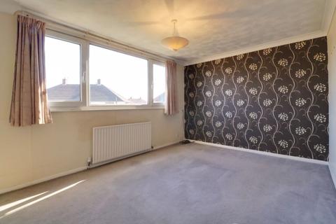 7 Leamington Close, Scunthorpe, DN16 1JR