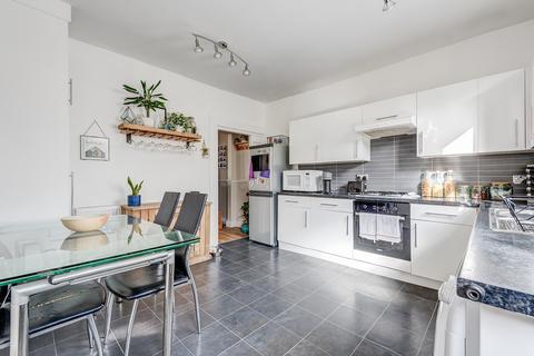 3 Bickerton Road, Sheffield, S6 1SF