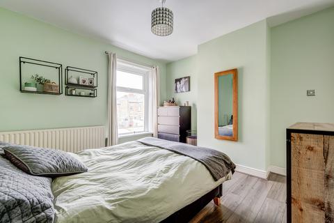 3 Bickerton Road, Sheffield, S6 1SF