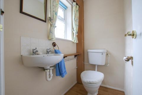 39 Aultone Way, Sutton, SM1 3LD