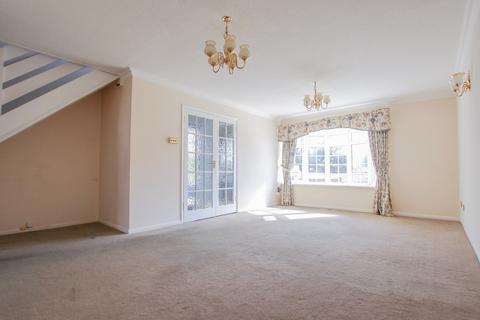 39 Aultone Way, Sutton, SM1 3LD