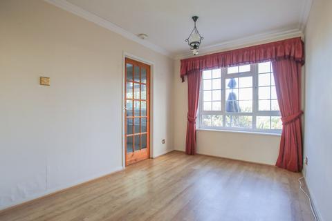 39 Aultone Way, Sutton, SM1 3LD