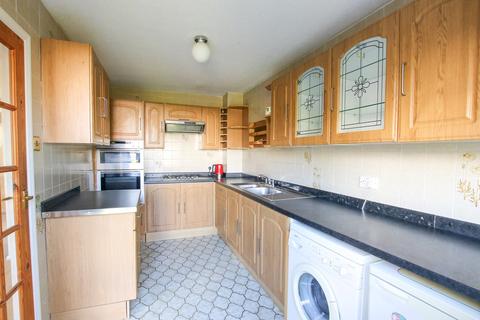 39 Aultone Way, Sutton, SM1 3LD