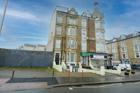 5 bedroom end of terrace house for sale, Marine Road West, Morecambe, LA4 4DQ