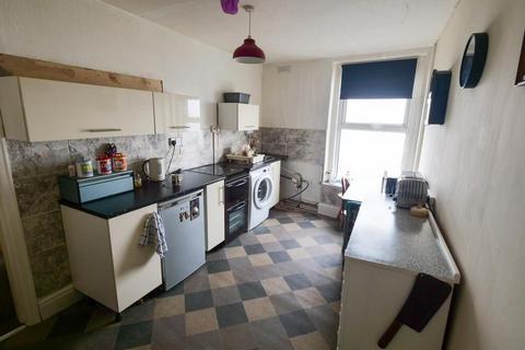 5 bedroom end of terrace house for sale, Marine Road West, Morecambe, LA4 4DQ