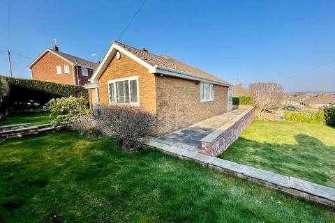 7 Bishops Way, Monk Bretton, Barnsley, S71 2HW
