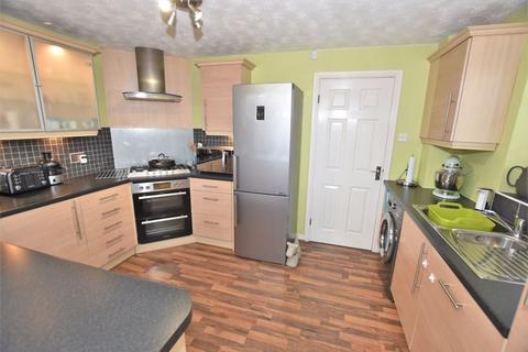 6 Ashby Close, Wirral, CH46 6FR