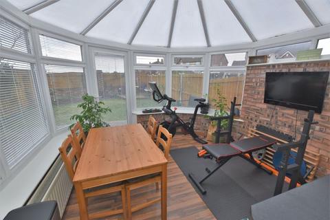 6 Ashby Close, Wirral, CH46 6FR