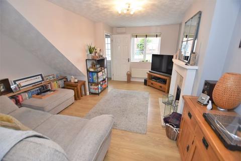 6 Ashby Close, Wirral, CH46 6FR