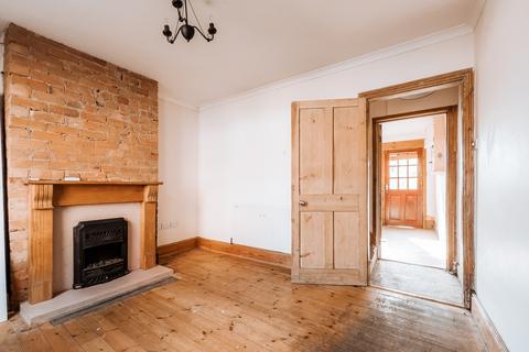 174 Barnby Gate, Newark, NG24 1RH