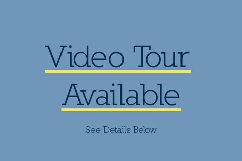 174 Barnby Gate, Newark, NG24 1RH