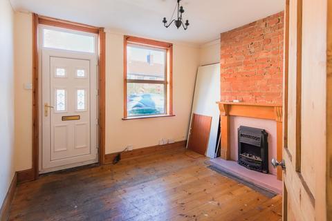 174 Barnby Gate, Newark, NG24 1RH