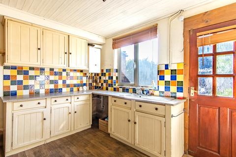 174 Barnby Gate, Newark, NG24 1RH