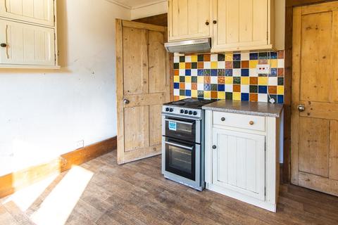 174 Barnby Gate, Newark, NG24 1RH